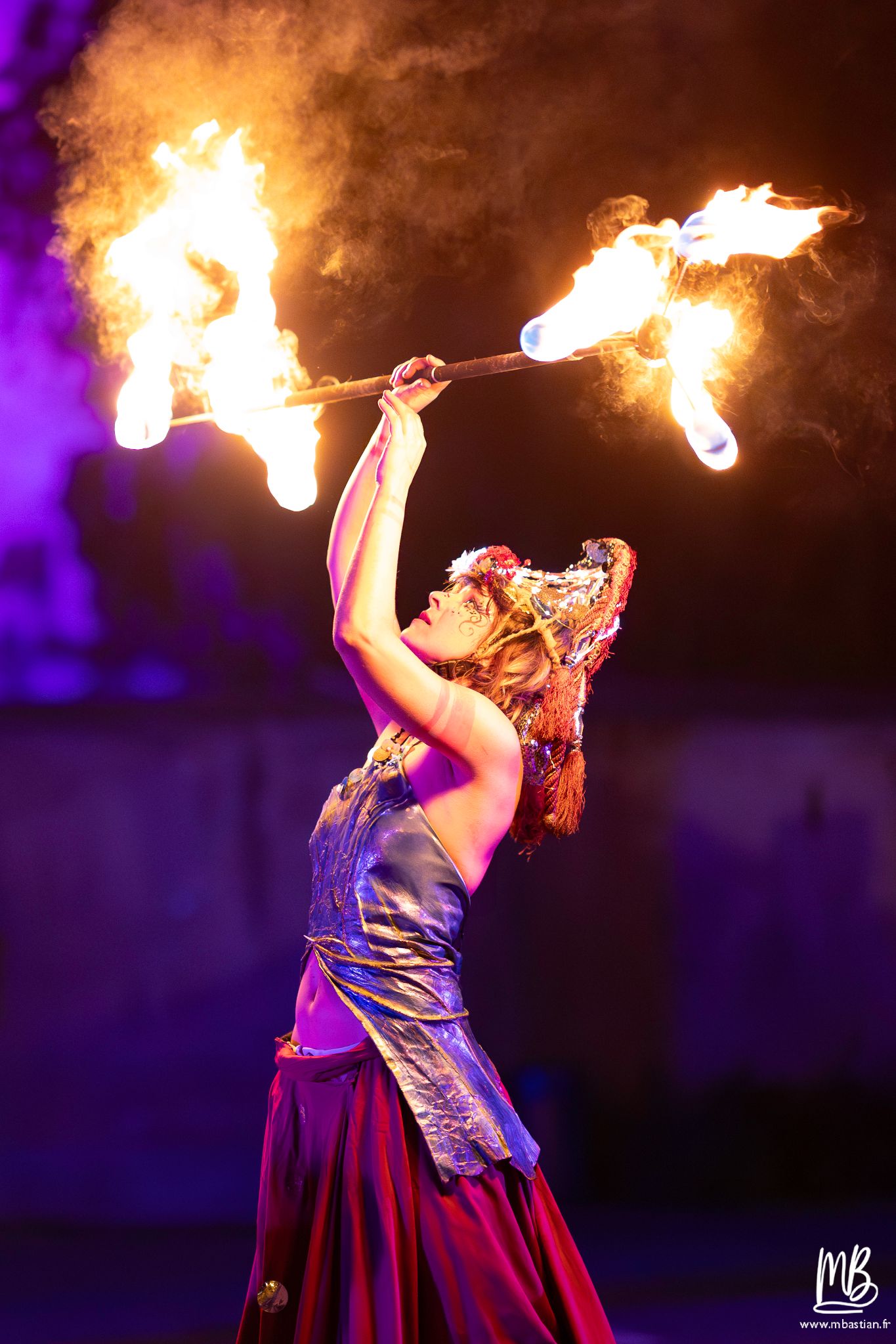 2025 05 17 NEM2025   MB 30